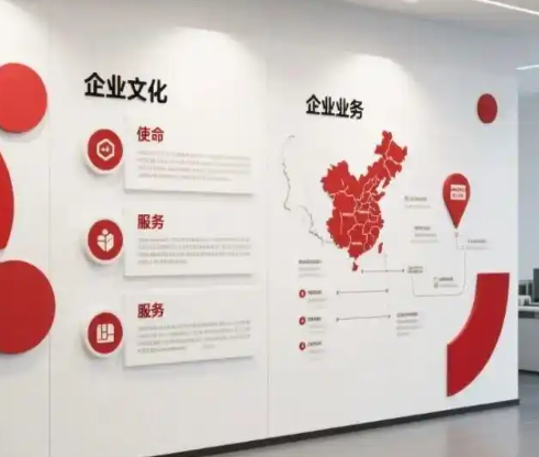 文旅景区IP孵化全流程解析：从短视频策划到线上流量变现